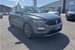 Volkswagen T-Roc Hatchback 1.0 TSI SE 5dr