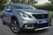 Peugeot 2008 Estate 1.2 PureTech Allure Premium 5dr (Start Stop)