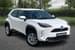Toyota Yaris Cross Estate 1.5 Hybrid Icon 5dr CVT
