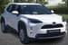 Toyota Yaris Cross Estate 1.5 Hybrid Icon 5dr CVT