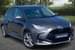 Toyota Yaris Hatchback 1.5 Hybrid Excel 5dr CVT