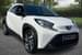 Toyota Aygo X Hatchback 1.0 VVT-i Edge 5dr