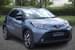 Toyota Aygo X Hatchback 1.0 VVT-i Edge 5dr Auto