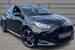 Toyota Yaris Hatchback 1.5 Hybrid Excel 5dr CVT