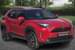 Toyota Yaris Cross Estate 1.5 Hybrid Design 5dr CVT (Safety Pack)