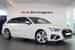 Audi A4 Avant 40 TFSI 204 S Line 5dr S Tronic
