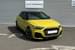 Audi A1 Sportback Special Editions 35 TFSI S Line Contrast Edition 5dr