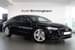 Audi A7 Diesel Sportback 40 TDI S Line 5dr S Tronic