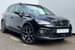 SEAT Arona Hatchback Special Edition 1.0 TSI 110 FR Red Edition 5dr