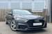 Audi A7 Sportback 45 TFSI 265 Quattro S Line 5dr S Tronic
