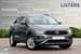Volkswagen T-Roc Hatchback 1.0 TSI Life 5dr