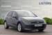 Volkswagen Golf Hatchback 1.5 TSI 150 Match 5dr