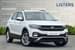 Volkswagen T-Cross Estate 1.0 TSI SE 5dr