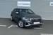 Audi Q2 Estate SQ2 Quattro 5dr S Tronic
