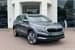 Skoda Karoq Estate 1.5 TSI SE L 5dr DSG