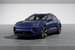 Porsche Macan Electric Estate 300kW 4 100kWh 5dr Auto