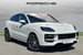Porsche Cayenne Coupe E-Hybrid 5dr Tiptronic S