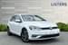 Volkswagen Golf Hatchback 1.0 TSI 115 Match 5dr