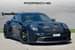 Porsche 911 [992] GT Coupe GT3 RS 2dr PDK