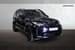 Discovery Diesel SW 3.0 D300 Dynamic HSE 5dr Auto