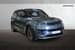 Range Rover Sport Diesel Estate 3.0 D300 Dynamic SE 5dr Auto