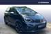 Honda Jazz Hatchback 1.5 i-MMD Hybrid Crosstar EX 5dr eCVT