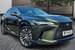 Lexus RX Estate 450h+ 2.5 5dr E-CVT (Premium+ Pack/Pan Roof)