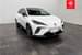 MG Motor UK MG4 Hatchback 180kW Trophy EV Extended Range 77kWh 5dr Auto