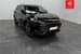 MG Motor UK HS Hatchback 1.5 T-GDI Hybrid+ Trophy 5dr Auto