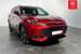 MG Motor UK HS Hatchback 1.5 T-GDI PHEV SE 5dr Auto