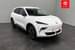 MG Motor UK MGS5 Electric Estate 170kW Trophy EV Long Range 64kWh 5dr Auto
