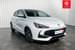 MG Motor UK MG3 Hatchback 1.5 Hybrid Trophy 5dr Auto