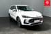 MG Motor UK ZS Hatchback 1.5 Hybrid+ Trophy 5dr Auto