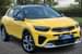 Kia Stonic Estate 1.0T GDi 48V GT-Line S 5dr