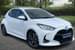 Toyota Yaris Hatchback 1.5 Hybrid Design 5dr CVT