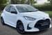 Toyota Yaris Hatchback 1.5 Hybrid GR Sport 5dr CVT
