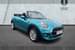 MINI Convertible 1.5 Cooper 2dr