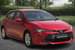 Toyota Corolla Hatchback 1.8 VVT-i Hybrid Icon Tech 5dr CVT