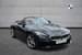 BMW Z4 Roadster sDrive 20i M Sport 2dr Auto