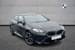BMW 1 Series Hatchback 120 M Sport 5dr Step Auto