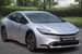 Toyota Prius Hatchback 2.0 PHEV Excel 5dr CVT