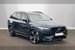 Volvo XC90 Estate 2.0 B6P Ultimate Dark 5dr AWD Geartronic