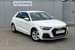 Audi A1 Sportback 25 TFSI Technik 5dr