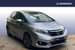 Honda Jazz Hatchback 1.3 EX 5dr
