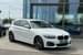 BMW 1 Series Hatchback Special Edition 118d M Sport Shadow Edition 3dr