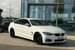 BMW 4 Series Gran Coupe 420i M Sport 5dr (Professional Media)