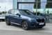 BMW X3 Estate xDrive 30e M Sport 5dr Auto