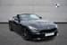 BMW Z4 Roadster sDrive 20i M Sport 2dr Auto