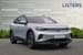 Volkswagen ID.4 Estate 125kW Match Pure 52kWh 5dr Auto (19'' Alloys)