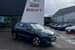 SEAT Ateca Estate 1.5 TSI EVO SE Technology (EZ) 5dr
